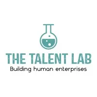 The Talent Lab