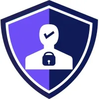 Shield Identity