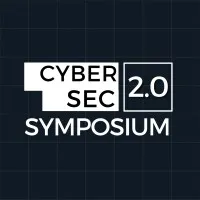 CyberSec Symposium
