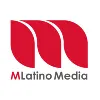 MLatino Media MLatino Media