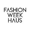 Fashion Week Haus Fashion Week Haus