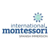 International Montessori Spanish Immersion