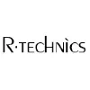 R-Technics, Inc. R-Technics, Inc.