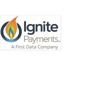 Ignite Payments Merchant Accounts