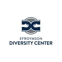 Efroymson Diversity Center