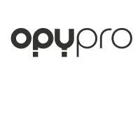 Opypro