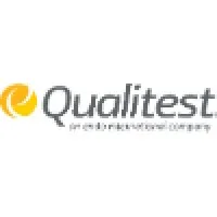 Qualitest Pharmaceuticals (now Endo International)