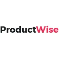 Productwise