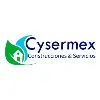 Cysermex México Cysermex México