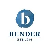 Bender Bender