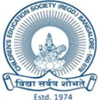 The Oxford College of Business Management