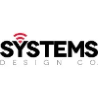 Systems Design Company