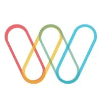 Waistra