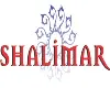 Shalimar Technologies Shalimar Technologies