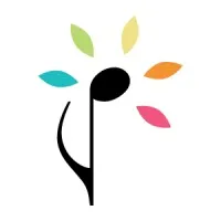 Creative Music Lessons LLC Creative Music Lessons LLC