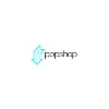 popshop popshop