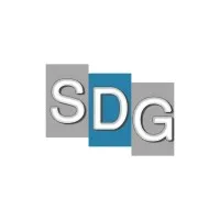 Show and Design Group