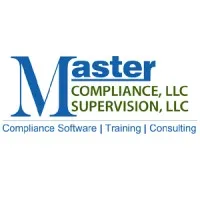 Securities Compliance Management