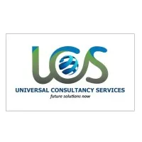 UNIVERSAL CONSULTANCY SERVICES