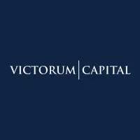 Victorum Capital