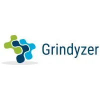 Grindyzer