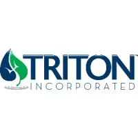 Triton Inc.
