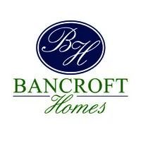 Bancroft Homes, Inc.
