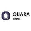 Quara Digital Pvt. Ltd Quara Digital Pvt. Ltd