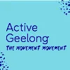 Active Geelong