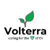 Volterra Technologies Inc. Volterra Technologies Inc.