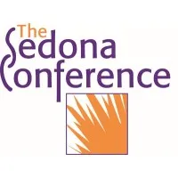 The Sedona Conference The Sedona Conference