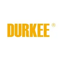 Durkee