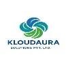 Kloudaura Solutions Pvt. Ltd.