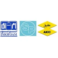 Mutrah Insofoam Group Co.