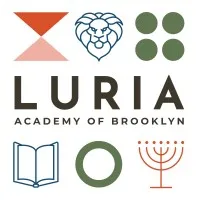 Luria Academy of Brooklyn