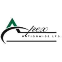 Apexnationwide