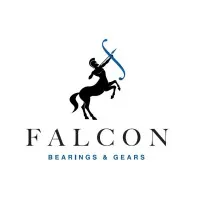 Falcon Bearings & Gears Manufacturing Falcon Bearings & Gears Manufacturing