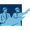 Swinerton Builders