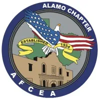 AFCEA Alamo Chapter
