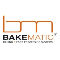 Bakematic Bakematic