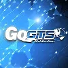 GTS Distribution GTS Distribution
