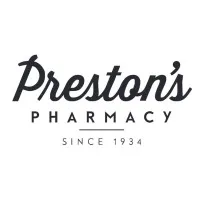 PRESTONS PHARMACY