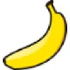 Banana Media Banana Media