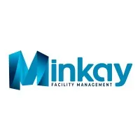 Minkay Facility Management 