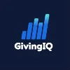 GivingIQ GivingIQ