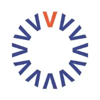 VIS Group Panama, Panama