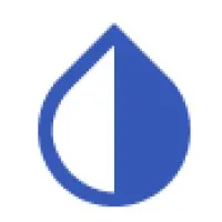 Watermark Insurance Services, Inc.