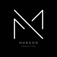 MARDON CONSULTING