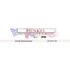 Henkel Auto Group Henkel Auto Group