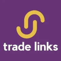 Trade Links Trade Links